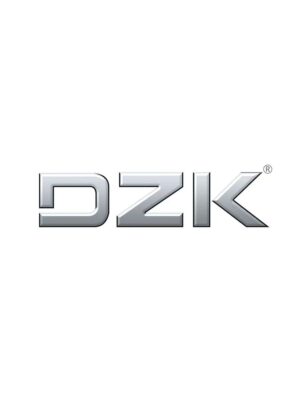 Jetour Dashing,Jetour X70 PLUS/X90 PLUS. Передние вентилируемые тормозные диски (325 мм). DZK21862. F01-3001075 - Миниатюра 1